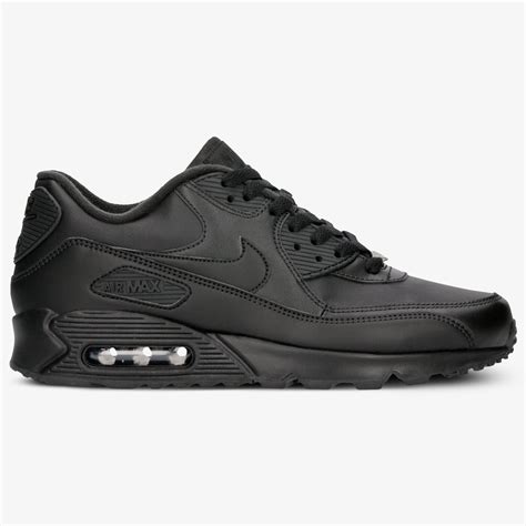 nike air max schwarz herren sale|Herren Sale Air Max Schuhe (13) .